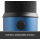Blue Microphones Yeti Midnight Blue 988-000232 - 652725 - zdjęcie 8